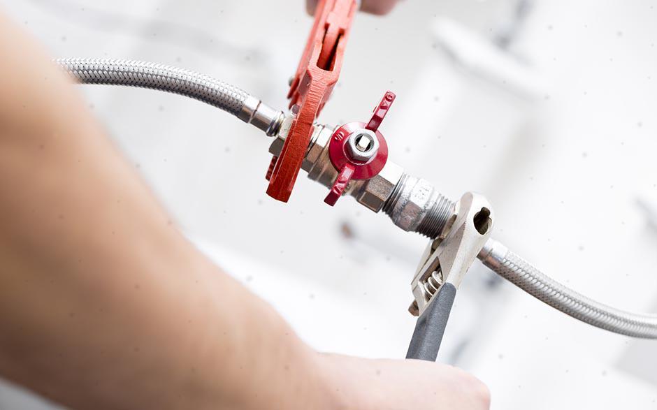 tarif horaire plombier Sarcelles