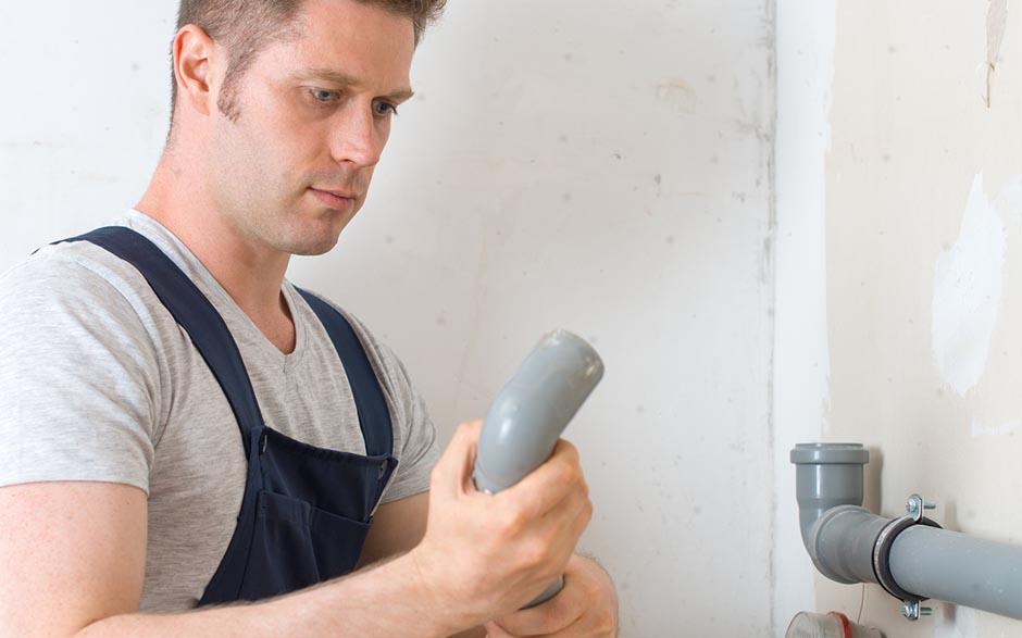 recherche plombier sanitaire Montrouge